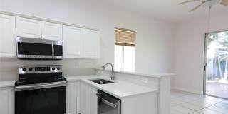 5321 SW 130th Ter Gallery 17