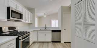 Charming 3-Bedroom Home with Covered Patio Gallery 27