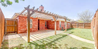 4 bedroom 2.5 bathroom house in Cooper ISD with Solar!! 4 bedroom 2.5 bathroom house in Cooper ISD with Solar!! Gallery 28