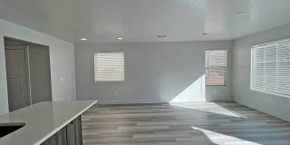 4104 Phobos Way St. George, UT 84790 Gallery 7
