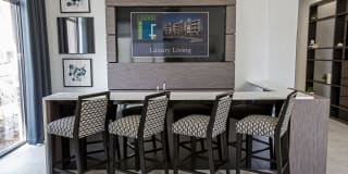 The Villas at Fairway Gallery 19