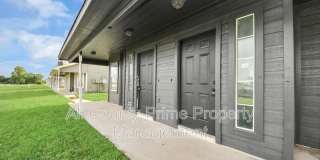 23368 High Point St Gallery 2