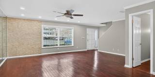 695 A1A N Gallery 38