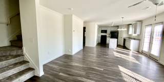 3912 Bissett Wy Gallery 30