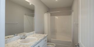 7020 White Pine - AVAILABLE NOW! Gallery 10