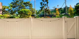 2607 Pirineos Way - 111 Gallery 4