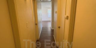 2110 South Jacob St Gallery 17