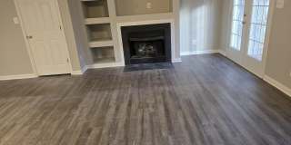 217 Climbing Ivy Court Gallery 9