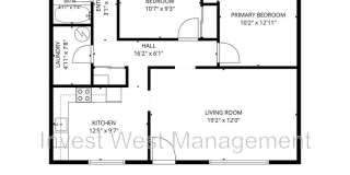 854 Washougal River Road Gallery 23