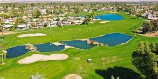 77183 California Drive Gallery 40