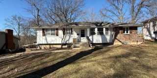 8114 Hardy Avenue Gallery 1