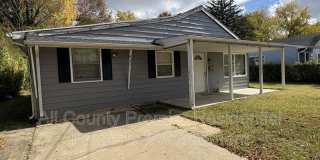 22 Dorset Drive Gallery 1