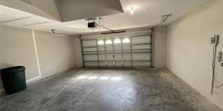 11510 HARLAN EDDY COURT Gallery 7