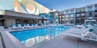 Arden Englewood Gallery 17