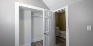 A Spacious and Inviting 3BD/1.5BA Single Family Home Gallery 14