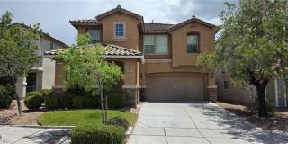 3358 Hillside Garden Drive Gallery 1