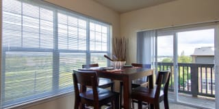 Springwater Crossing Gallery 22