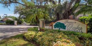 5246 MANORWOOD Drive Gallery 21