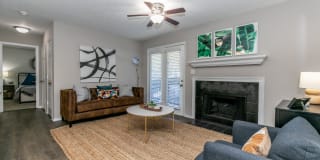 The Atlantic Newtown Gallery 12