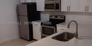 10161 W Sunrise Gallery 1