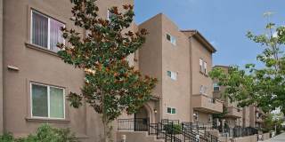 Glenoaks Villas Gallery 28