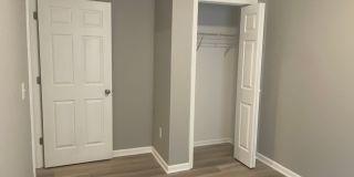 Fully Renovated Apartment Duplex Located in the Heart of Edgewood Gallery 11