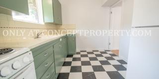 848 E South Temple Gallery 47