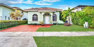 14138 SW 164th Terrace, Miami, FL 33177 Gallery 11