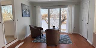 400 Ocean Road Gallery 32