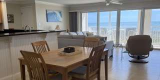 1905 Atlantic Street Gallery 2