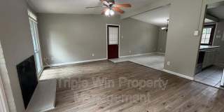 865 Robinwood Drive Gallery 6