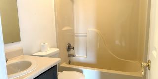 11052 Oakspring Drive Gallery 28