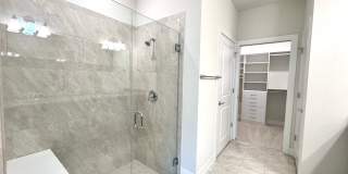 56 Broadhaven Drive Gallery 4