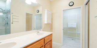 Beautiful 3 Bed, 2 Bath, on the 18 hole of Ponce De Leon golf course!! Beautiful 3 Bed, 2 Bath, on the 18 hole of Ponce De Leon golf course!! Gallery 21