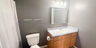 3 bed 2 bath house in Greenwood, AR Gallery 15