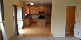 Dynamite 4 Bed, 2.5 Bath SW Home With All the Bells & Whistles Gallery 11