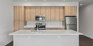 Heyday Sun Prairie Gallery 1