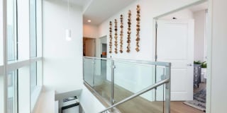 Modera Rincon Hill Gallery 11