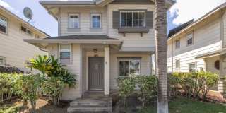 $4,700 / 3br - 1468ft2 - Beautifully renovated with modern aesthetic 3BR/2.5BA Single Family (Ewa Beach) Gallery 1