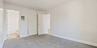 Coronado Apartments Gallery 42