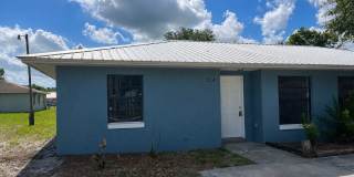 Spacious 2BR/1BA Unit Available ! Gallery 1