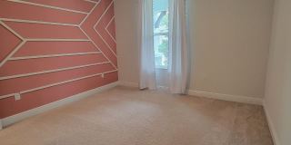 7708 Paradiso Dr Gallery 19