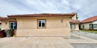 24688 Rugby Ln Gallery 1