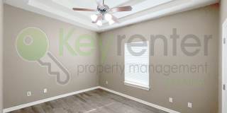 Beautiful McAllen Corner Lot Home--3 Bedroom, 2 Bath + Home Office Gallery 31