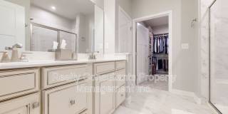 145 Lanyard Drive Gallery 68