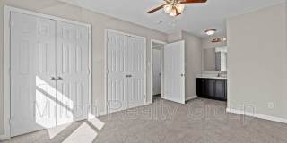 6748 Willowbrook Dr. Gallery 21