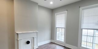 2820 Q Street Gallery 6