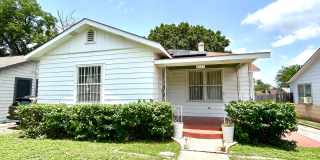 Charming 2BR Home with Solar Panels & Beautiful Wood Floors! Charming 2BR Home with Solar Panels & Beautiful Wood Floors! Gallery 1