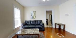 303 Lexington Ave Apt 11 Gallery 2
