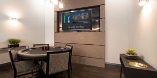 The Villas at Fairway Gallery 29